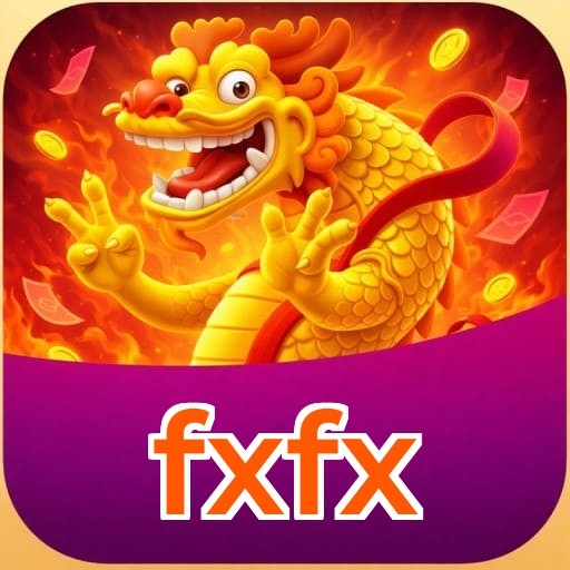 PIX instantâneo Brasil na fxfx