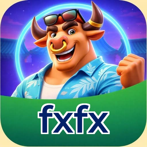 Catálogo de jogos fxfx com fornecedores Pragmatic Play, Evolution, NetEnt