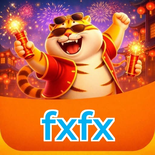 Infográfico RTP jogos de cassino fxfx