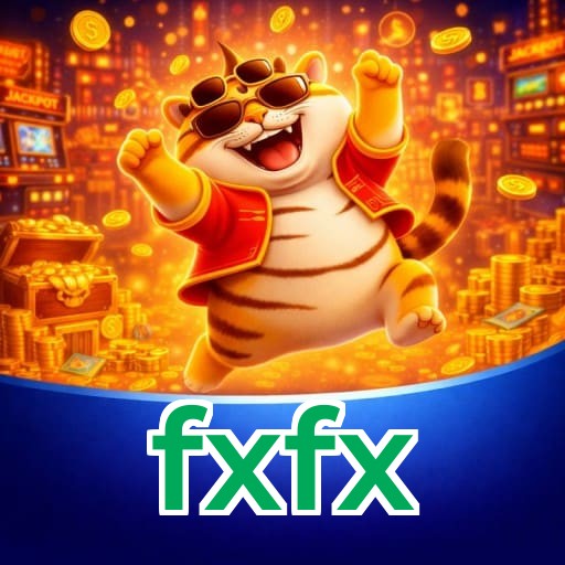 Jackpots em slots