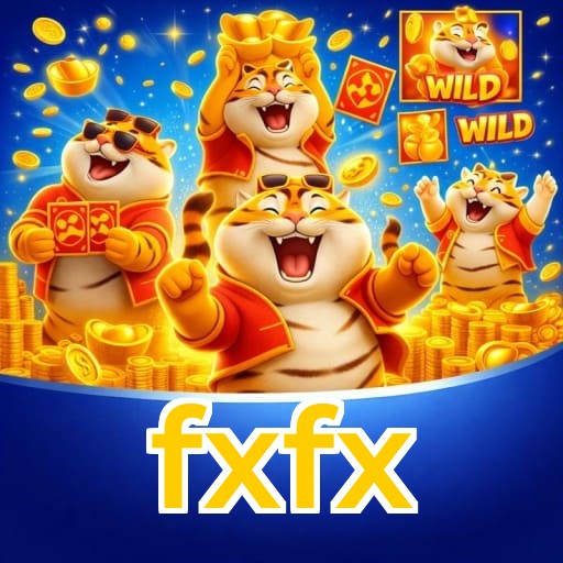 Instalação Android fxfx