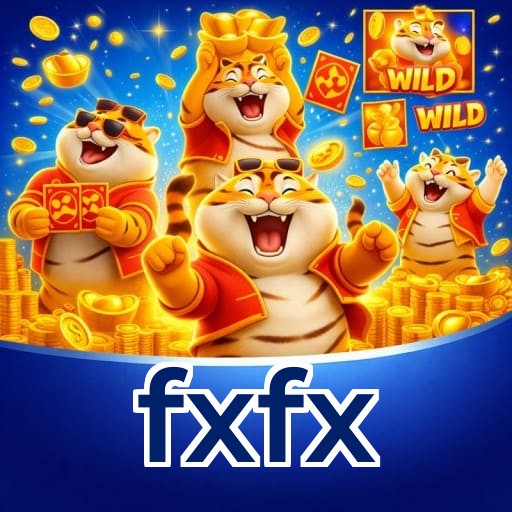 Página de download fxfx
