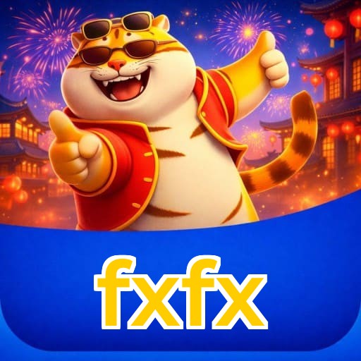 Instalar app fxfx