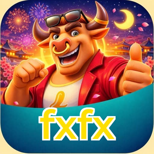 FAQ fxfx Brasil