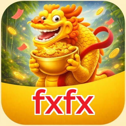 Estatísticas fxfx
