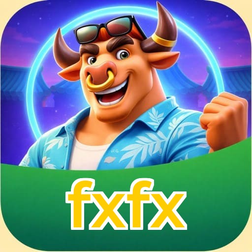 Infográfico RTP top jogos fxfx