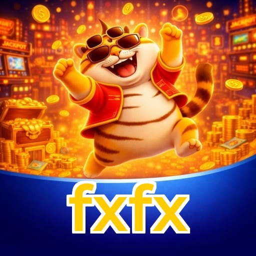 Acesso à conta fxfx