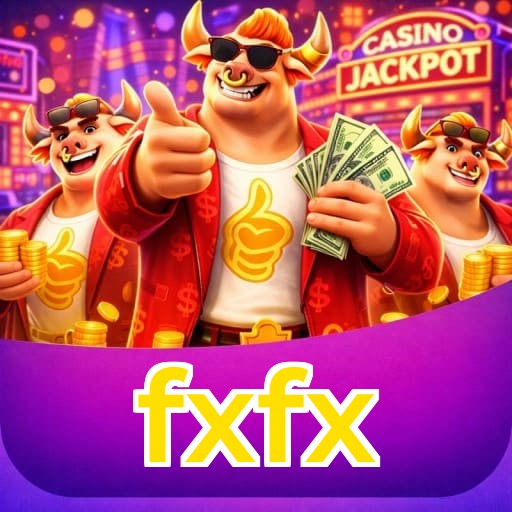 Bônus e promoções