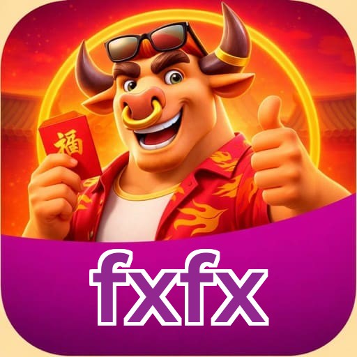 Fortune Ox slot