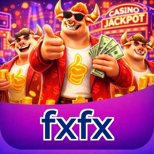 Atalho iOS fxfx