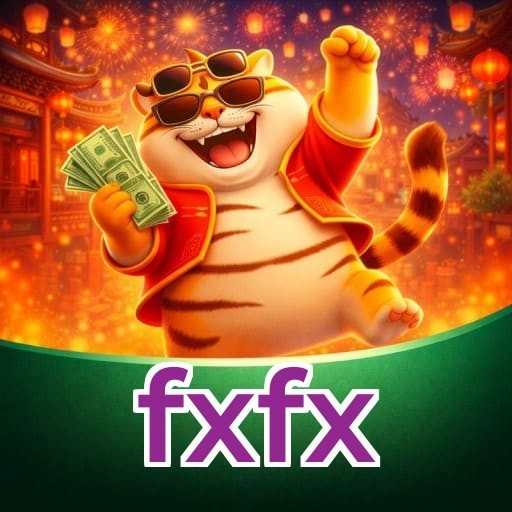 Outros jogos de sorte instantânea
