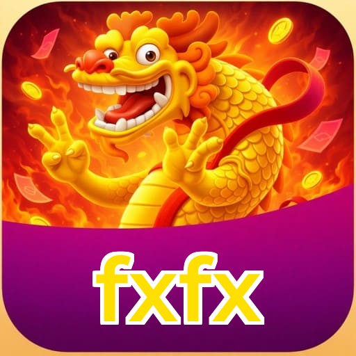 Requisitos do APK fxfx para Android