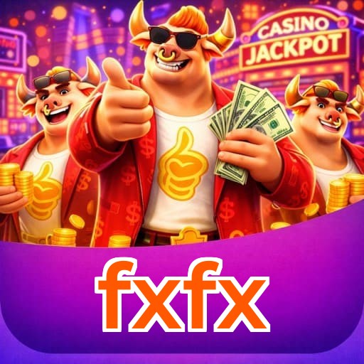 Download Android APK