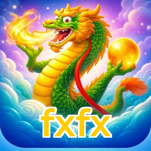 Fortune Tiger slot