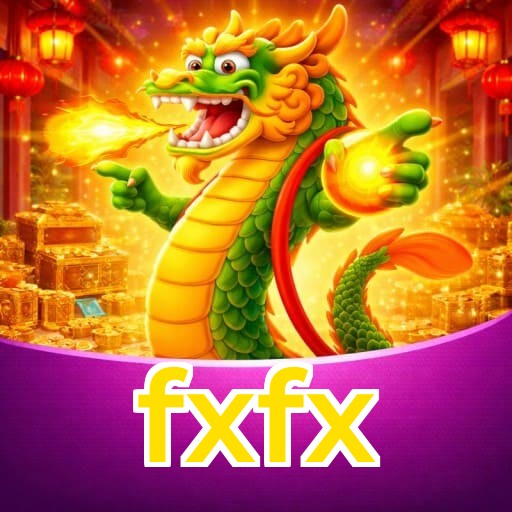 App mobile fxfx